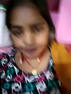 Snapshot of Bebo_Sweety143 chatting on 12, 11, 2025 Bebo Sweety143 online show from 12, 11, 2025