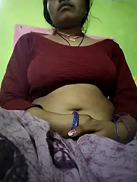 Snapshot of Bebo_Sweety143 chatting on 25, 11, 2025 Bebo Sweety143 online show from 25, 11, 2025