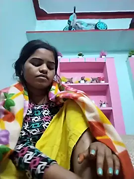 Snapshot of Bebo_Sweety143 chatting on 18, 12, 2025 Bebo Sweety143 online show from 18, 12, 2025