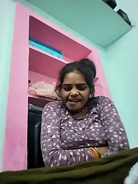 Snapshot of Bebo_Sweety143 chatting on 8, 1, 2026 Bebo Sweety143 online show from 8, 1, 2026