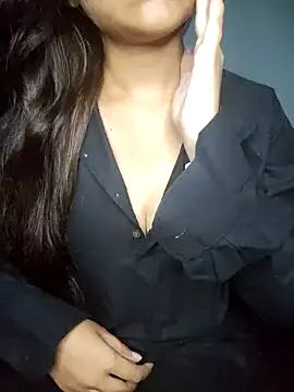 queen visakha online show from 18, 9, 2025