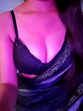 queen visakha online show from 8, 10, 2025