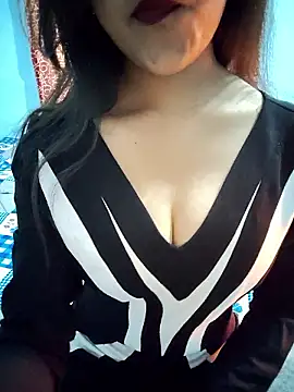 queen visakha online show from 14, 1, 2026