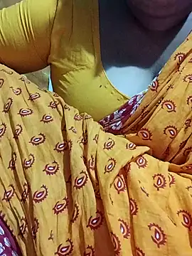 desi boudi87 online show from 16, 3, 2026