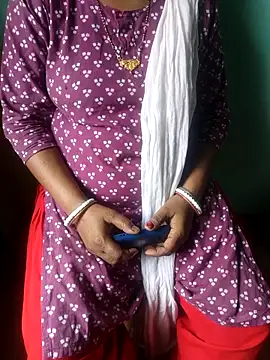 desi boudi87 online show from 28, 4, 2026