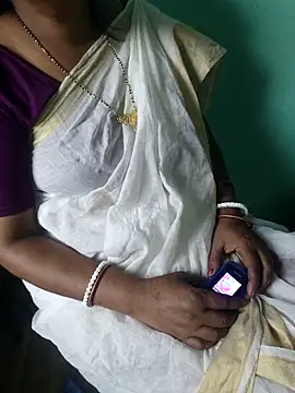 desi boudi87 online show from 29, 4, 2026