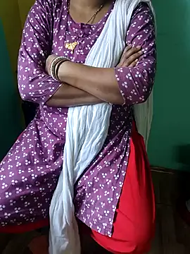 desi boudi87 online show from 3, 5, 2026