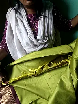 desi boudi87 online show from 5, 5, 2026