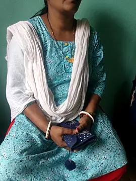 desi boudi87 online show from 6, 5, 2026