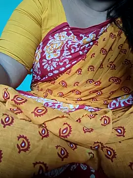 desi boudi87 online show from 8, 5, 2026