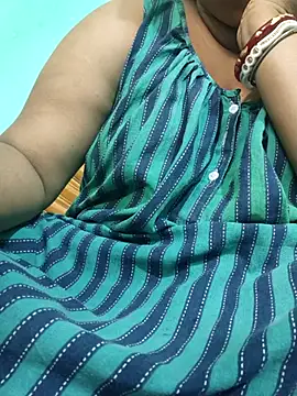 desi boudi87 online show from 12, 5, 2026