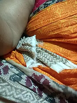 desi boudi87 online show from 20, 5, 2026