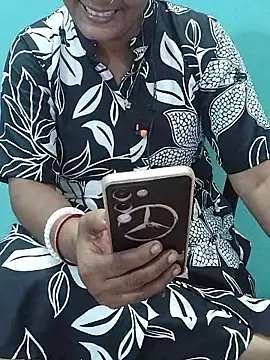 desi boudi87 online show from 14, 6, 2026