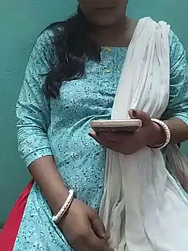 desi boudi87 online show from 16, 6, 2026