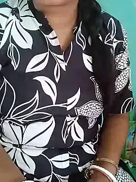 desi boudi87 online show from 18, 6, 2026