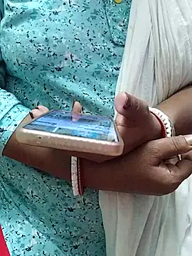 desi boudi87 online show from 23, 6, 2026