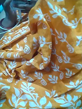 desi boudi87 online show from 23, 6, 2026