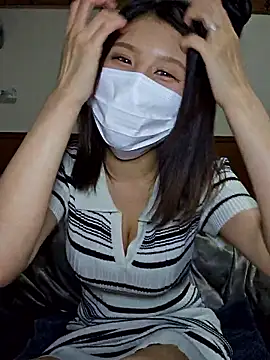 Peco chan7 online show from 28, 2, 2026