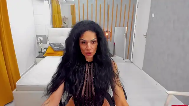 Snapshot of MarbellaRyder chatting on 4, 7, 2026 MarbellaRyder online show from 4, 7, 2026