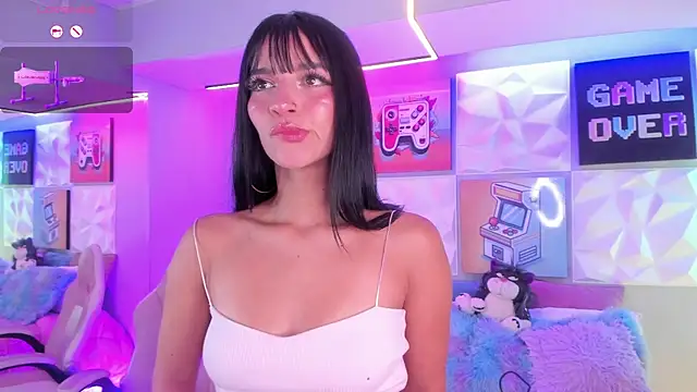 Snapshot of LindaWz_ chatting on 15, 11, 2025 LindaWz online show from 15, 11, 2025