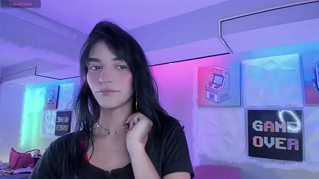 Snapshot of LindaWz_ chatting on 10, 1, 2026 LindaWz online show from 10, 1, 2026