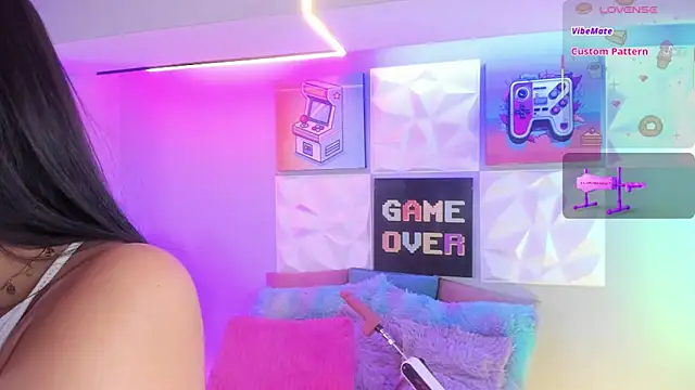 Snapshot of LindaWz_ chatting on 18, 1, 2026 LindaWz online show from 18, 1, 2026