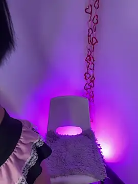 Snapshot of LindaWz_ chatting on 20, 3, 2026 LindaWz online show from 20, 3, 2026