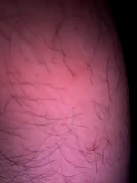 sukebegorilla online show from 11, 11, 2025