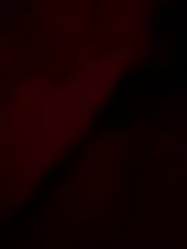 sukebegorilla online show from 24, 11, 2025