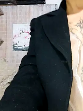 Snapshot of Gatithaaa chatting on 1, 10, 2025 Gatithaaa online show from 1, 10, 2025