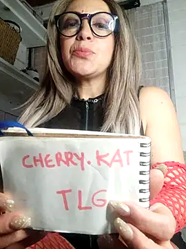 Snapshot of Gatithaaa chatting on 9, 10, 2025 Gatithaaa online show from 9, 10, 2025