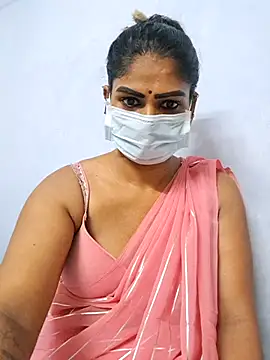 sherlin24 online show from 9, 9, 2025