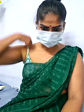 sherlin24 online show from 12, 9, 2025