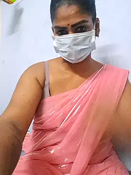 sherlin24 online show from 13, 9, 2025