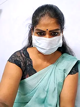 sherlin24 online show from 14, 9, 2025