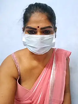 sherlin24 online show from 20, 9, 2025