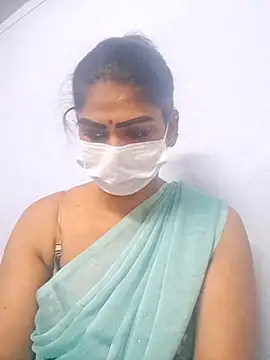 sherlin24 online show from 21, 9, 2025