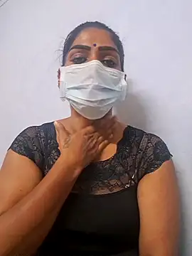 sherlin24 online show from 26, 9, 2025