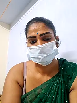 sherlin24 online show from 27, 9, 2025