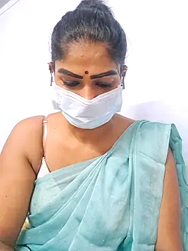 sherlin24 online show from 28, 9, 2025