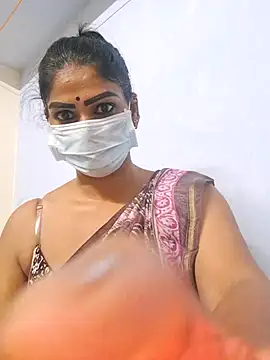 sherlin24 online show from 29, 9, 2025