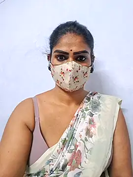 sherlin24 online show from 9, 10, 2025