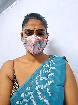 sherlin24 online show from 10, 10, 2025