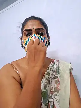 sherlin24 online show from 12, 10, 2025