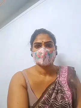 sherlin24 online show from 13, 10, 2025