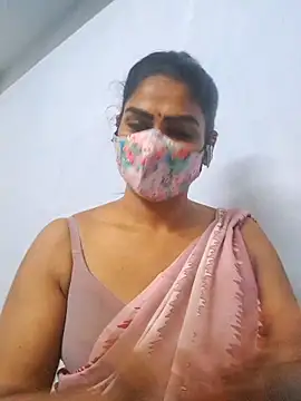 sherlin24 online show from 19, 10, 2025