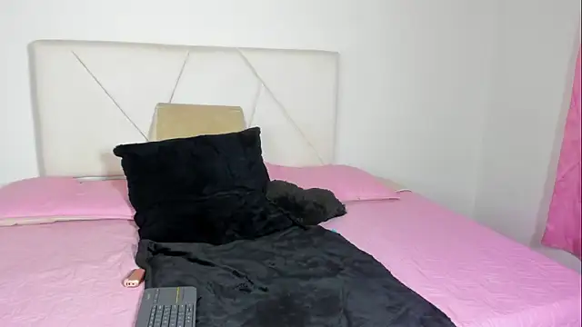  Wandaa  online show from 18, 9, 2025