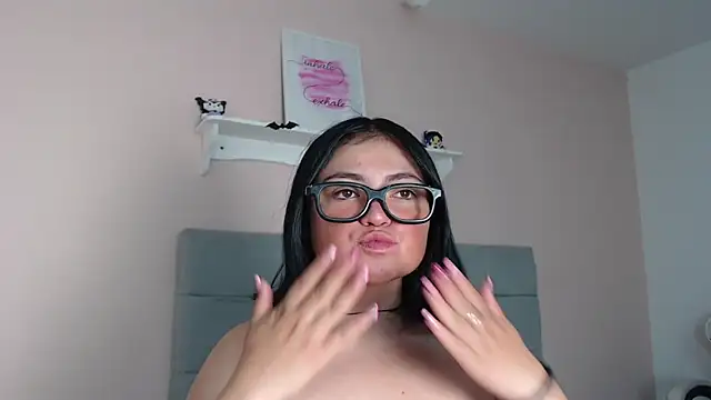  Wandaa  online show from 29, 10, 2025