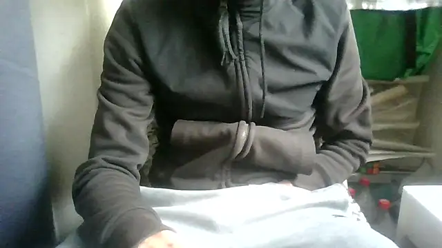 juju78jujuu online show from 23, 9, 2025