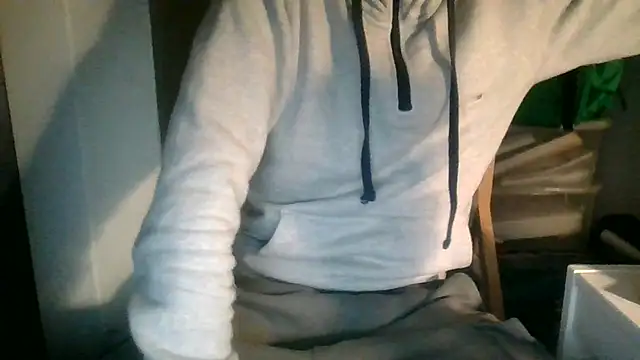 juju78jujuu online show from 21, 10, 2025